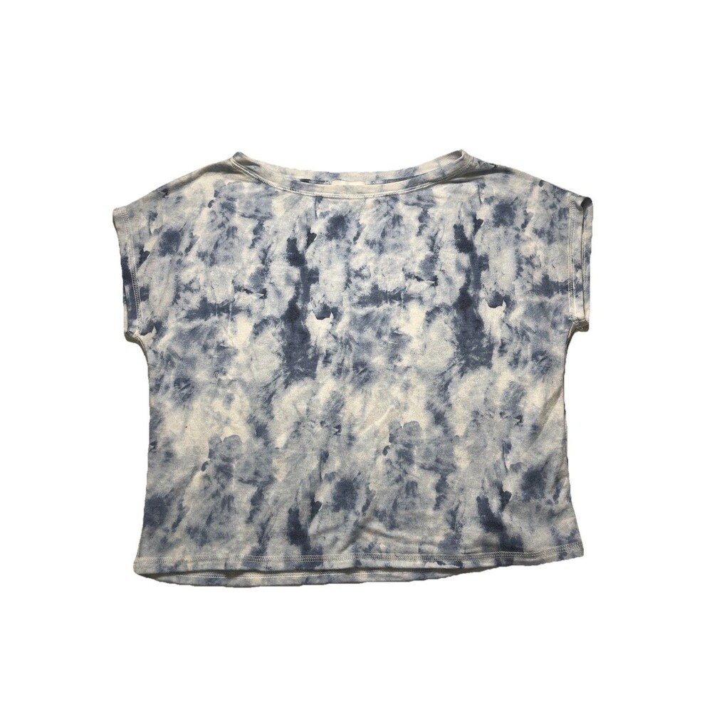 Women's Gilli Tie Dye Top - Size M